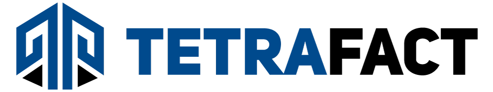 Tetrafact: Your Platform for Education and Professional Licensing
